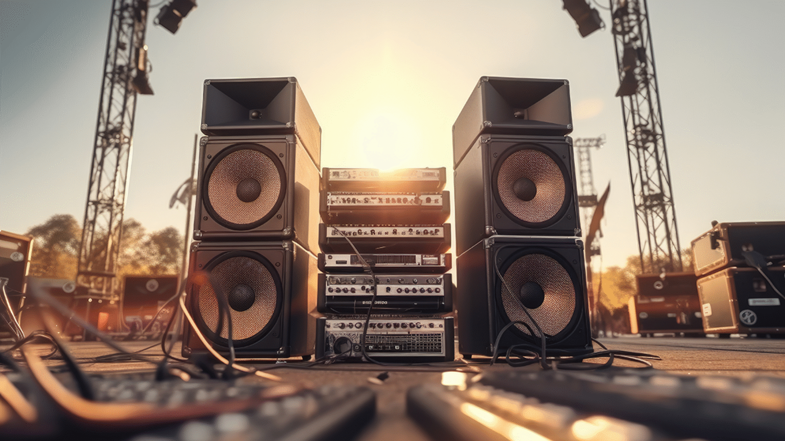 3d-music-related-scene