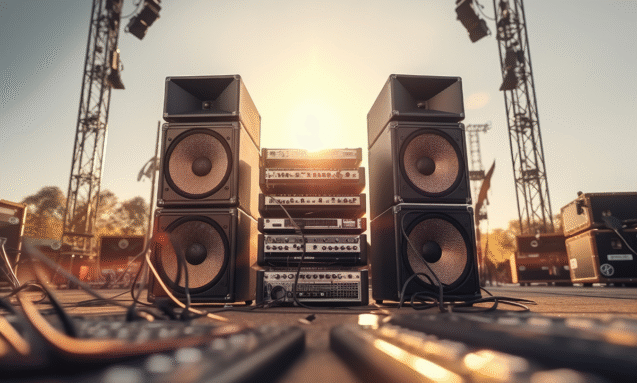 3d-music-related-scene
