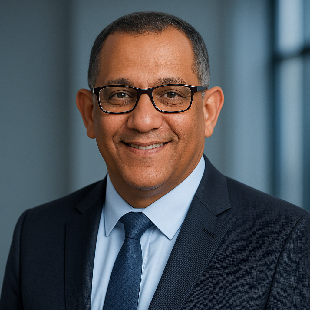 ChatGPT Image Jun 16, 2025, 04_01_18 PM