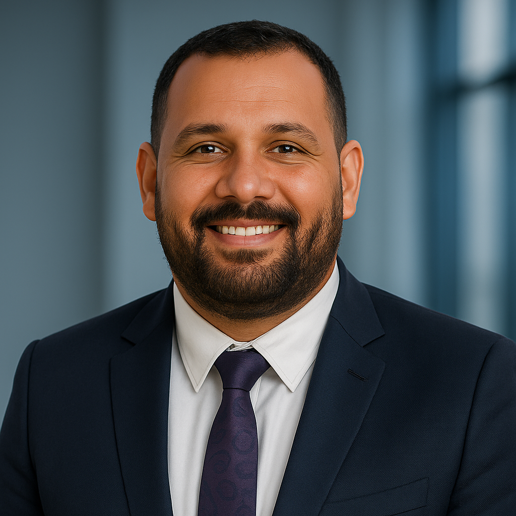 ChatGPT Image Jun 18, 2025, 04_34_42 PM