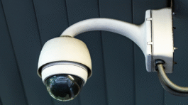 cctv-security-camera-ceiling