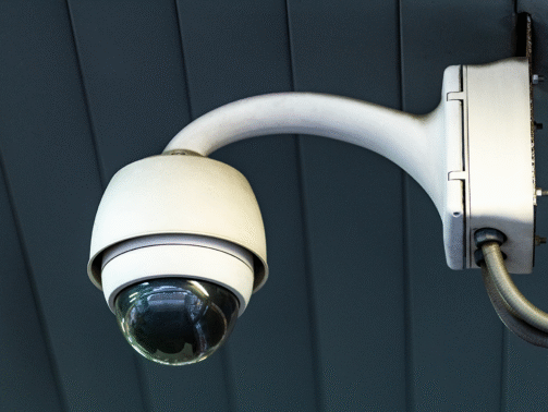 cctv-security-camera-ceiling