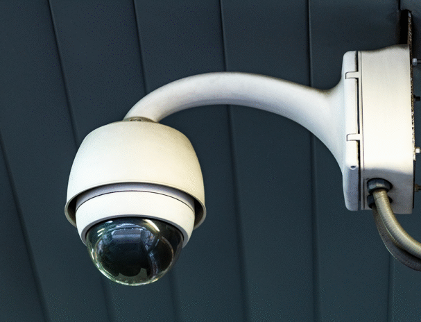 cctv-security-camera-ceiling