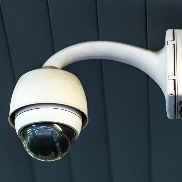 cctv-security-camera-ceiling