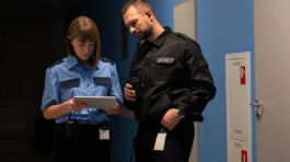 security-guards-workspace(1)