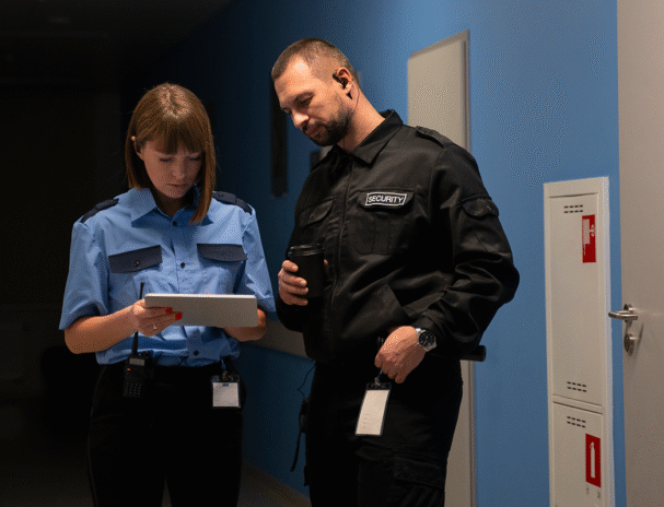 security-guards-workspace(1)