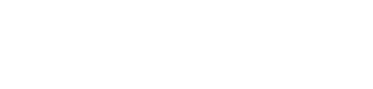 Logo-1
