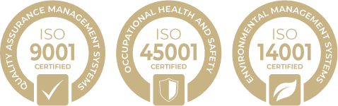Logo-10
