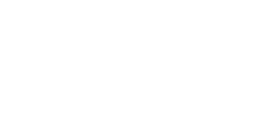 Logo-2