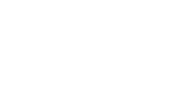 Logo-4