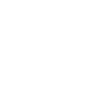 Logo-5