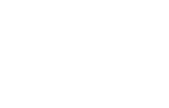 Logo-6