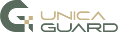 UnicaGuard Site Logo 1