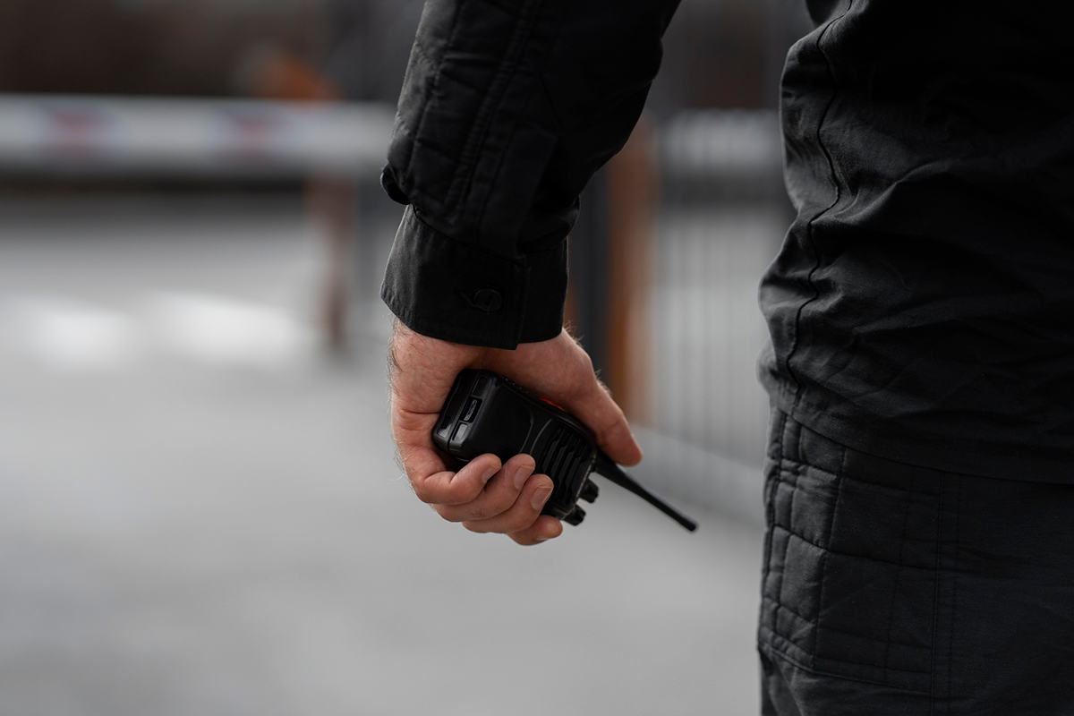 portrait-male-security-guard-with-radio-station(1)