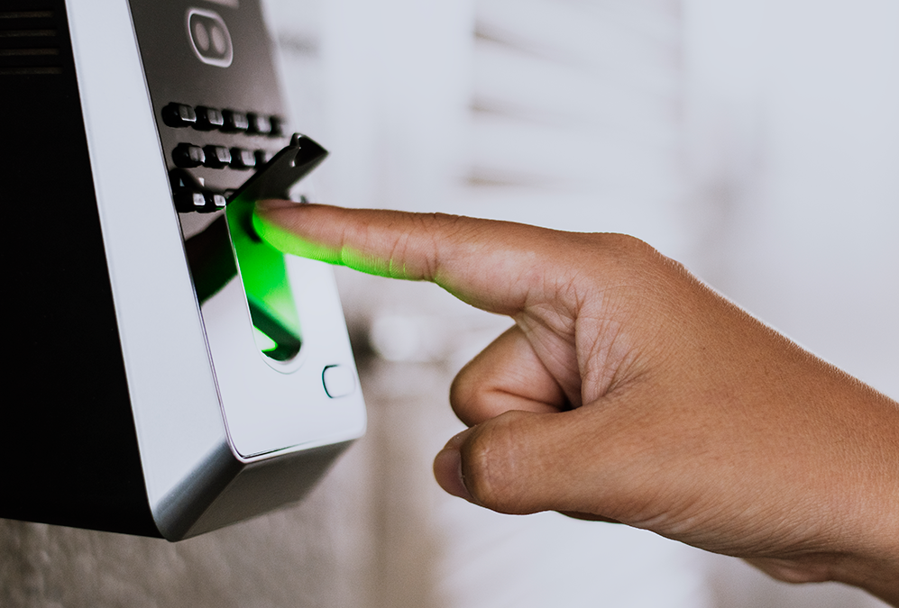 scanning-finger-coronavirus-contaminated-fingerprint-access-control