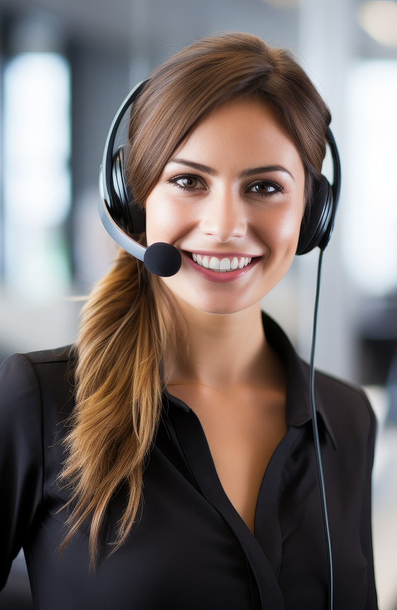 vecteezy_smiling-customer-service-representative-with-headset_54508604
